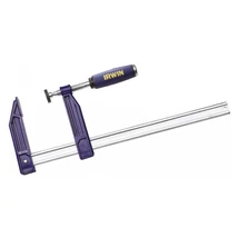 IRWIN Asztalos szorító - 120x600 mm