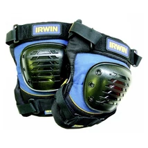 IRWIN Flexibilis térdvédő