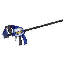 IRWIN QUICK-GRIP XP OHBC Gyorsszorító - 900 mm