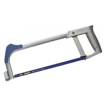 IRWIN Alacsony feszességű keretes fémfűrész - 300 mm IRWIN Alacsony feszességű keretes fémfűrész - 300 mm