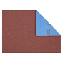 GERMAFLEX Csiszolóvászon - P120/A3