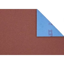 GERMAFLEX Csiszolóvászon - P180/A3