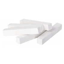 Jelölő kréta - fehér