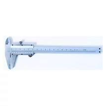 FESTA Tolómérő  0-150 mm +/-0,02 mm