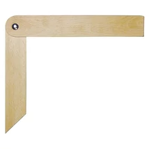 Szögmásoló - 270 mm Szögmásoló - 270 mm