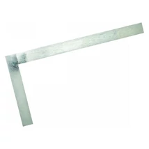 Lakatos derékszög - 400x200 mm