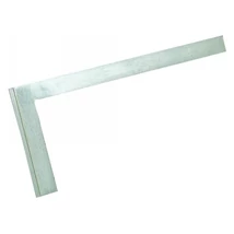 Talpas derékszög - 150x75 mm Talpas derékszög - 150x75 mm