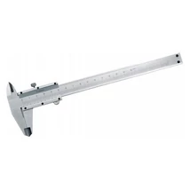 Tolómérő 0-150 mm +/- 0,05 mm