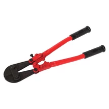 FESTA Csapszegvágó - 760 mm