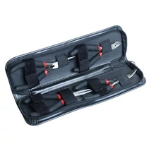 FESTA Mini fogó készlet 4 részes - 110 mm