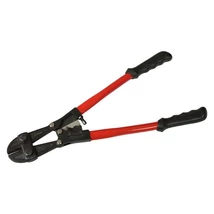 FESTA Csapszegvágó kábelvágóval CrV - 360 mm