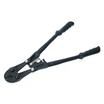 FESTA Csapszegvágó kábelvágóval CrV - 460 mm FESTA Csapszegvágó kábelvágóval CrV - 460 mm