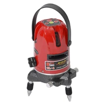 METRIE TOOLS CL-4 Automatikus lézeres szintező