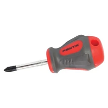 FESTA Marokcsavarhúzó - PZ2x38 mm