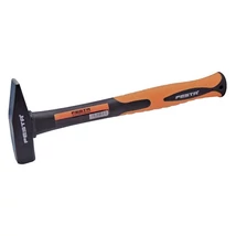 FESTA Kalapács üvegszálas nyéllel - 0,5 kg FESTA Kalapács üvegszálas nyéllel - 0,5 kg