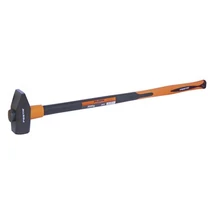 FESTA Kalapács üvegszálas nyéllel - 2 kg FESTA Kalapács üvegszálas nyéllel - 2 kg