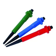 FESTA Pontozó készlet - 3 részes