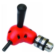 FESTA Sarokfúró, -csavarozó adapter