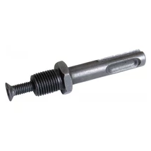 FESTA Fúrótokmány átalakító - SDS PLUS - 1/2"x20 UNF FESTA Fúrótokmány átalakító - SDS PLUS - 1/2"x20 UNF