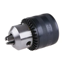 FESTA Fúrótokmány készlet - 1,5-13 mm