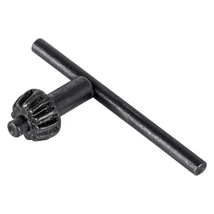 FESTA Tokmánykulcs - 13 mm