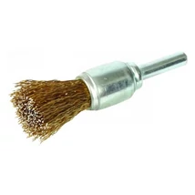 Ecsetkefe - 12 mm Ecsetkefe - 12 mm