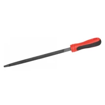 Fűrészreszelő háromszög alakú, nyelezett - 150 mm Fűrészreszelő háromszög alakú, nyelezett - 150 mm