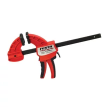 FESTA QUICK-GRIP Gyorsszorító - 200 mm