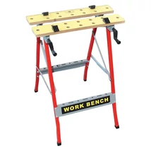 FESTA Munkapad - összecsukható/hordozható