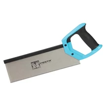 FESTA Gérvágó fűrész - 300 mm