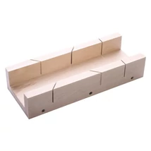 Gérvágó faláda - 300 mm