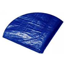 Takaróponyva kerek - 5,5 m/PE/profi Takaróponyva kerek - 5,5 m/PE/profi