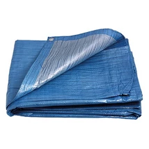 Takaróponyva - 12 m2/PE/általános Takaróponyva - 12 m2/PE/általános