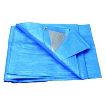 Takaróponyva - 6 m2/PE/profi Takaróponyva - 6 m2/PE/profi