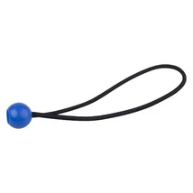 Takaróponyva rögzítő - 20 m/4 db Takaróponyva rögzítő - 20 m/4 db