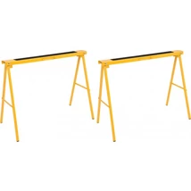 VOREL Szerelőállvány (29401) - 1000 x 100 x 750 mm