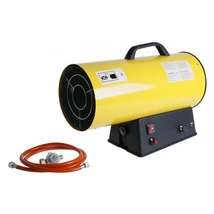 FESTA Gázmelegítő - 30 kW