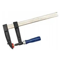 Asztalos szorító TÜV - 50x100 mm Asztalos szorító TÜV - 50x100 mm