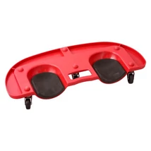 Mobil térdvédő pad