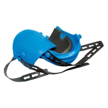 KOMFORT FESTA Térdvédő