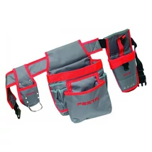 FESTA Szög- és szerszámtartó öv - 20 részes FESTA Szög- és szerszámtartó öv - 20 részes