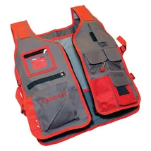 FESTA Szerszámtartó mellény FESTA Szerszámtartó mellény