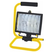 FESTA Halogén lámpa - 400 W