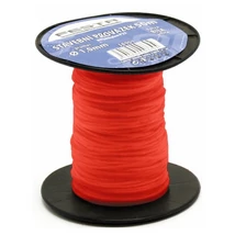 FESTA Jelölő zsinór - piros/1,7 mm