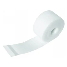 Üvegszálas szalag - 50 mm/45 m