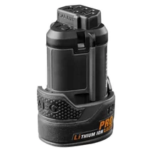 AEG L1220 akkumulátor - 12 V/2,0 Ah