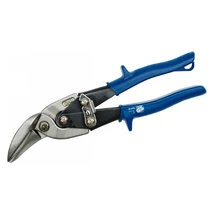 Lemezvágó olló (jobbos) - 250x1,2 mm