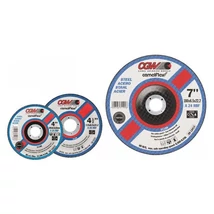 Vágókorong - fém/180x3,0x22 Vágókorong - fém/180x3,0x22