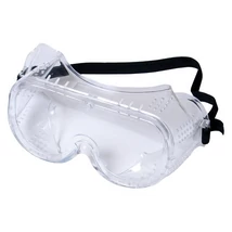 Védőszemüveg - általános/barkács