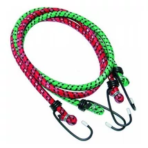 Gumipók 2 db - 80 cmx10 mm